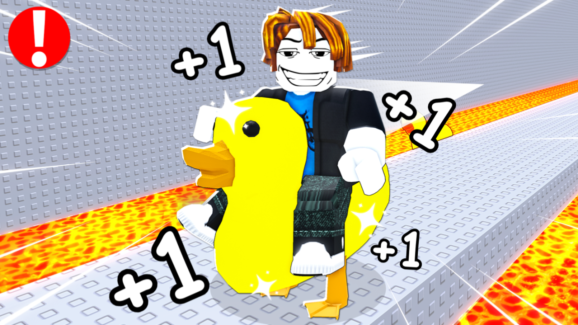 Roblox thumbnail